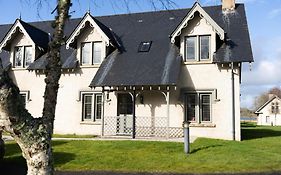 Escape Ordinary At Lough Erne Gv - No.32